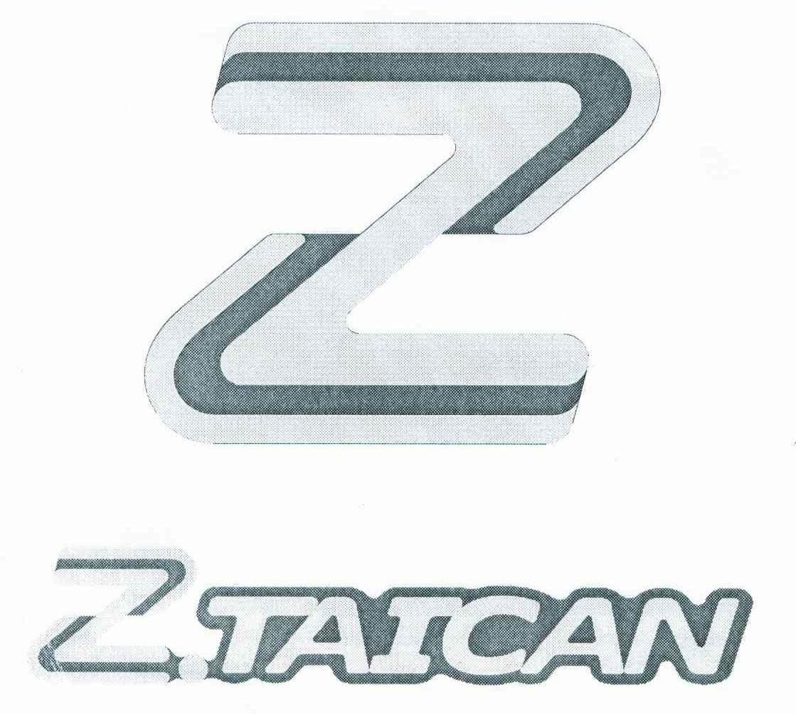 ZTAICAN