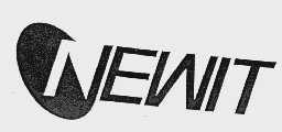 NEWIT