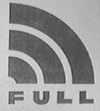 FULL