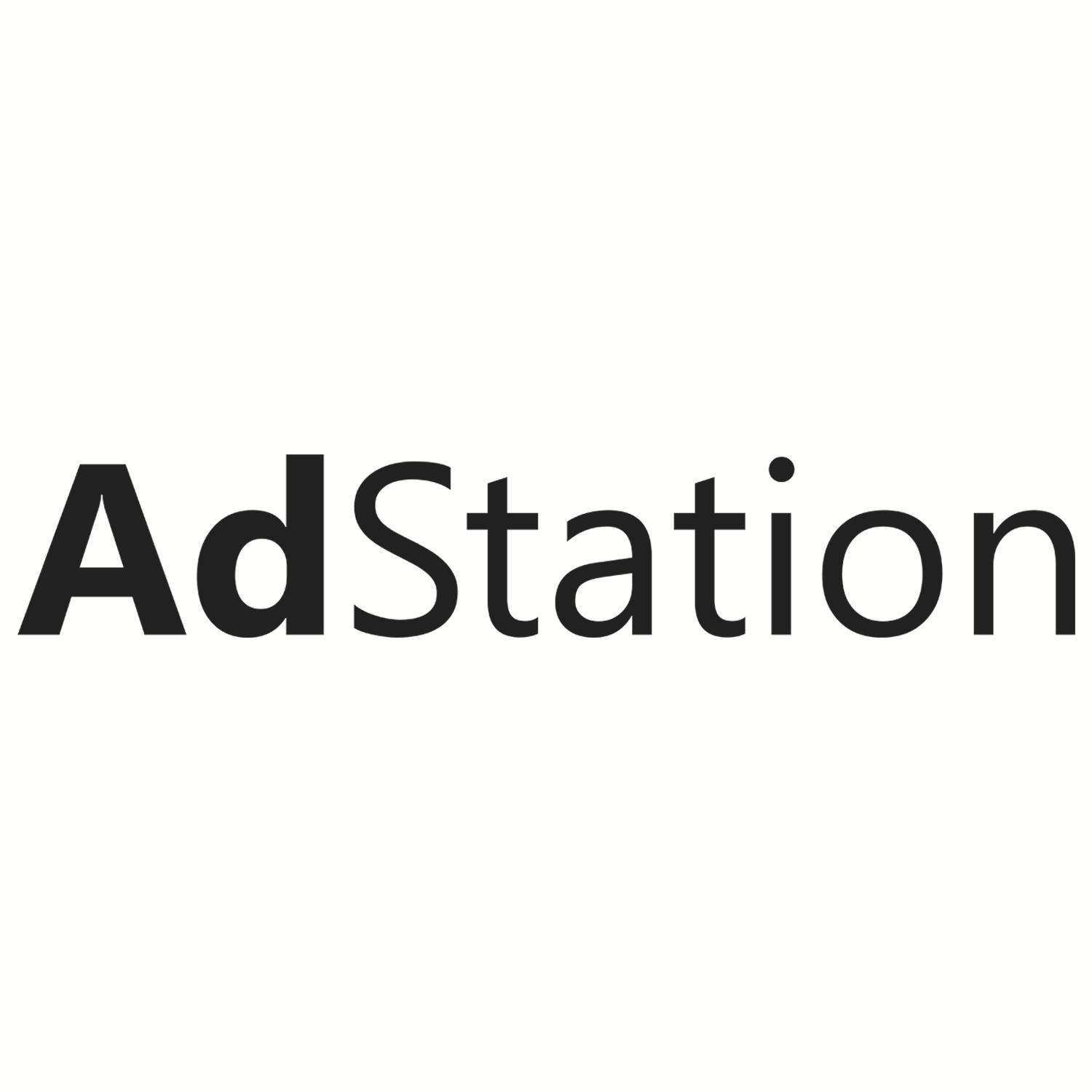 ADSTATION