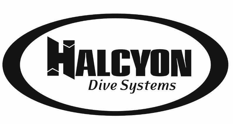 HALCYON DIVE SYSTEMS