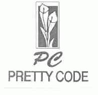 PRETTY CODE