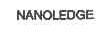 NANOLEDGE
