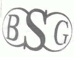 BSG