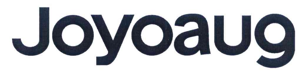 JOYOAUG