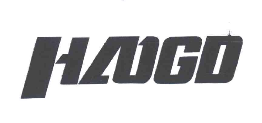 HAOGO