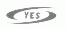 YES