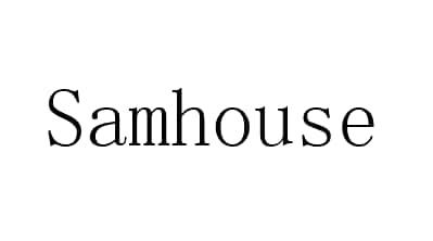 SAMHOUSE