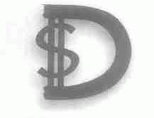 DS