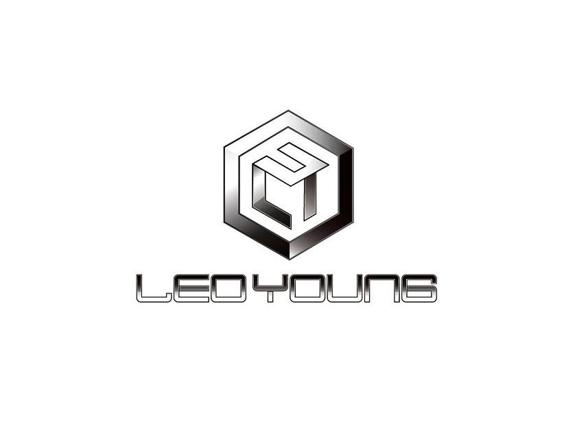 LEOYOUNG