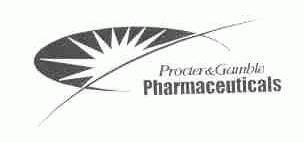 PROCTER&GAMBLE