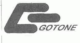 GOTONE