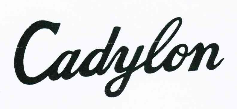 CADYLON