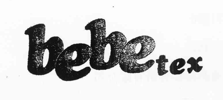 BEBE TEX