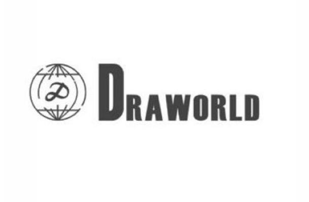 D DRAWORLD