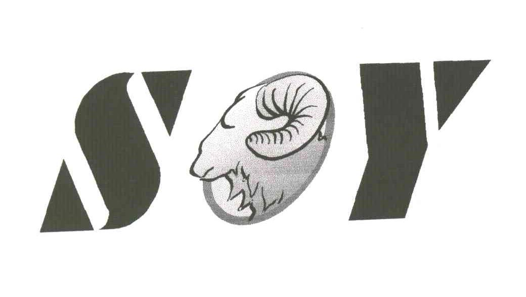 图形