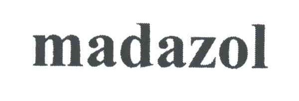 MADAZOL