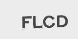 FLCD