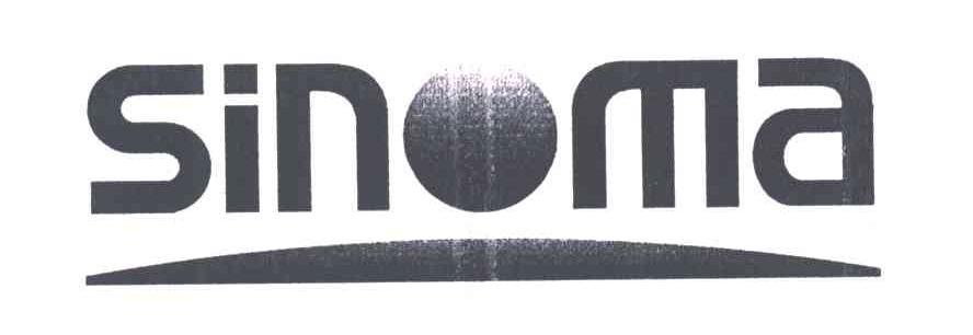 SINOMA