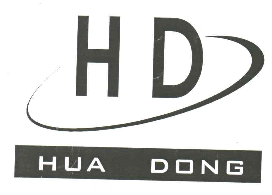 HUA DONG