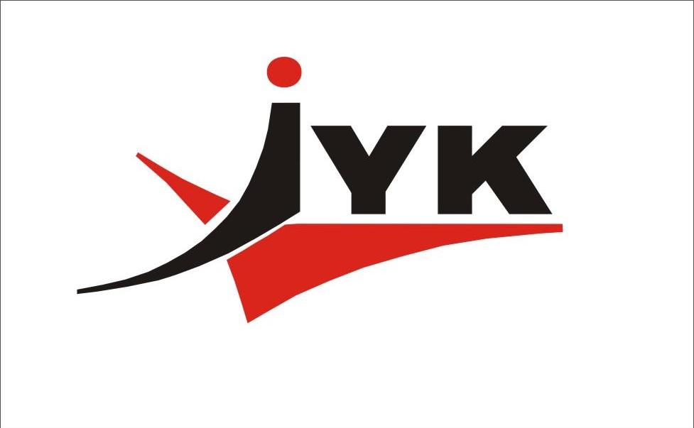 JYK