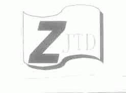 ZJTD