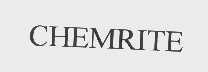 CHEMRITE
