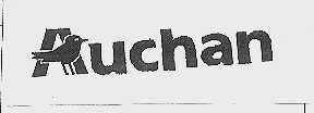 AU CHAN
