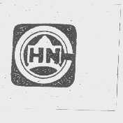 HN