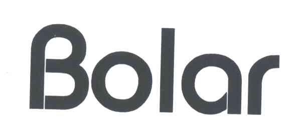 BOLAR