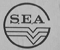 S.E.A