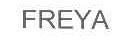 FREYA