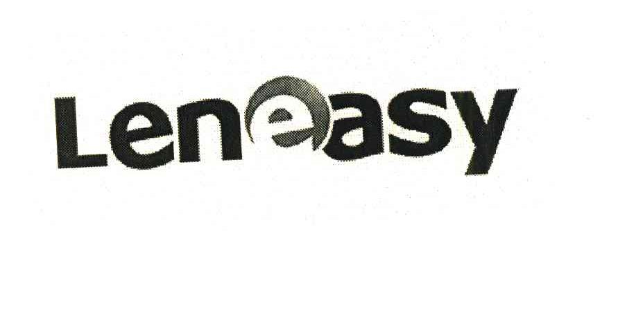 LENEASY