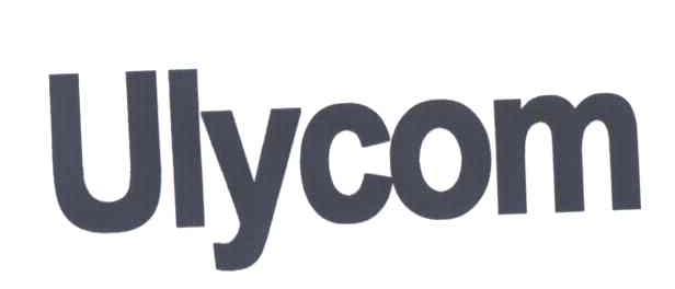 ULYCOM