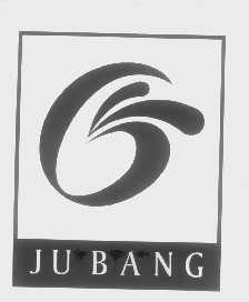 JU BANG