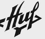 HUF