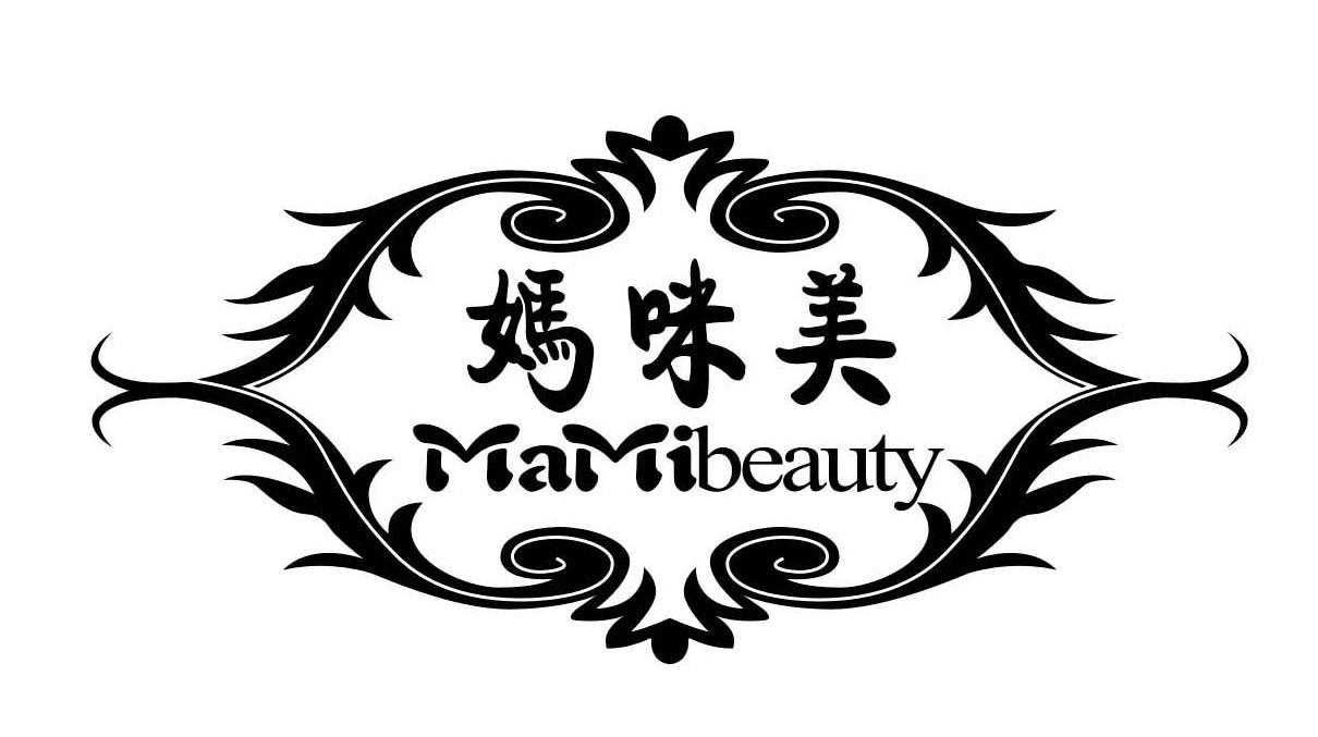 妈咪美 MAMIBEAUTY