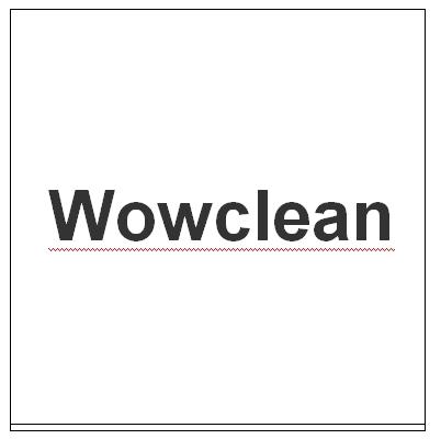 WOWCLEAN