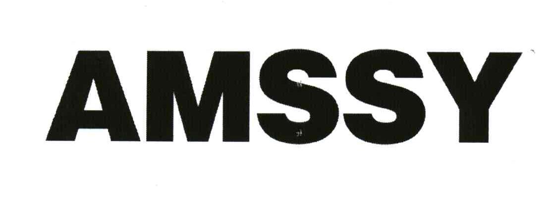 AMSSY