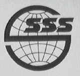 SSS