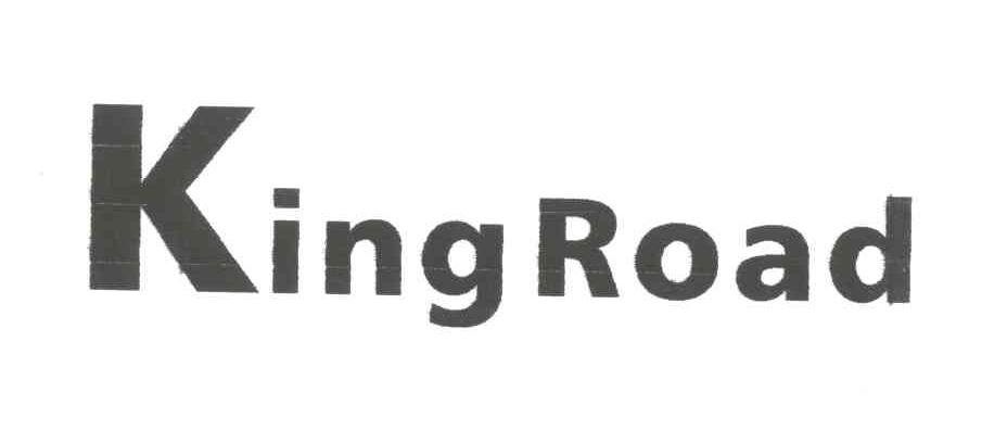 KING ROAD