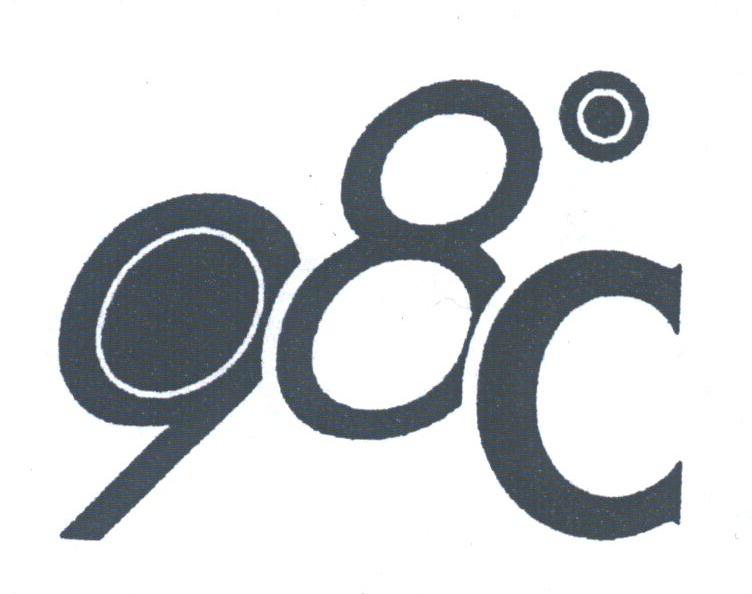 98