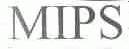 MIPS