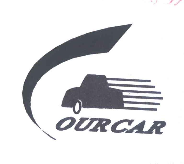 OURCAR