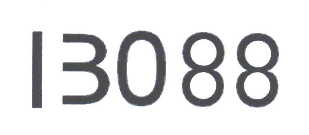 13088