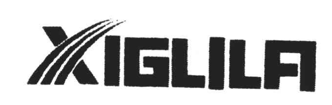 XIGLILA
