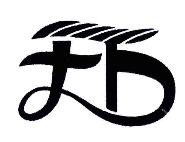 图形