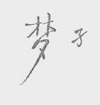 梦子