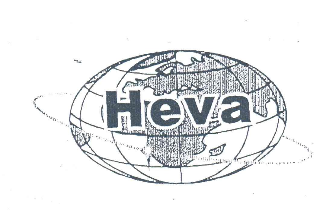 HEVA