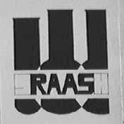 RAAS
